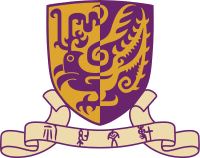 200px-CUHK.svg