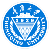 200px-Chongqing_University_Logo