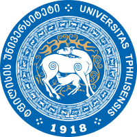 200px-Coat_of_Arms_of_Tbilisi_State_University.svg