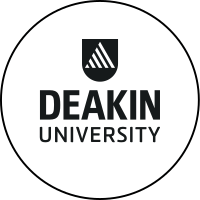 200px-Deakin_University_Logo_2017.svg