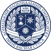 200px-Donetsk_National_University