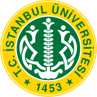 200px-Istanbul_University_logo.svg