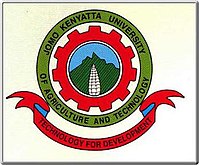 200px-Jomo_Kenyatta_University_Logo