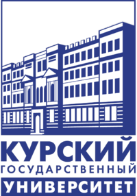 200px-KSU_emblema