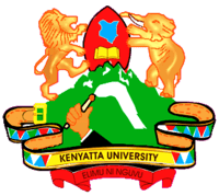 200px-Kenyatta_University_Logo