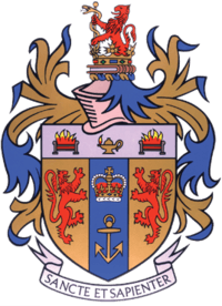 200px-King%27s_College_London_crest