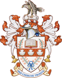 200px-LTU_Armorial_CMYK_small