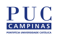 200px-Logo_PUC-Campinas.svg