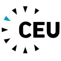 200px-Logo_of_Central_European_University.svg
