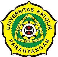 200px-Parahyangan_Catholic_University_coat_of_arms