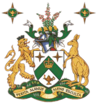 200px-RMIT_Coat_of_Arms