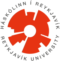 200px-Reykjavik_University_Logo.svg