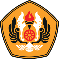 200px-Seal_of_UNPAD.svg