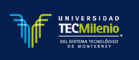 200px-Tec_Milenio
