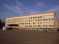 200px-The_main_building_of_Mari_state_technical_university