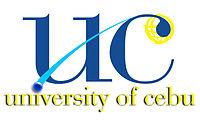 200px-University-of-Cebu-Logo