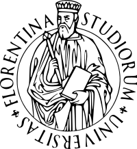 200px-University_of_Florence.svg