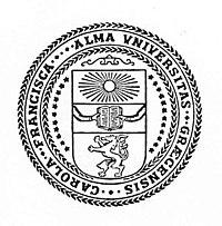 200px-University_of_Graz_seal