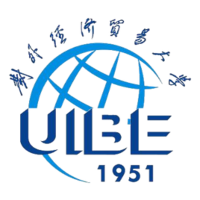 200px-University_of_International_Business_and_Economics_LOGO