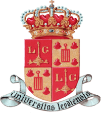 200px-University_of_Liege_arms