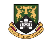 200px-University_of_Limerick_Heraldic_Crest