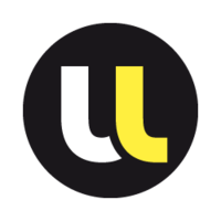 200px-University_of_Lorraine_%28logo%29