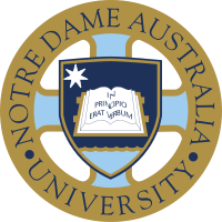 200px-University_of_Notre_Dame_Australia_Logo.svg