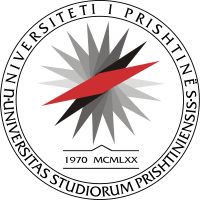 200px-University_of_Prishtina_logo.svg