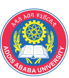 220px-Addis_Ababa_University_logo