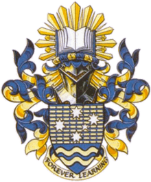 220px-Bond_University_Coat_of_Arms