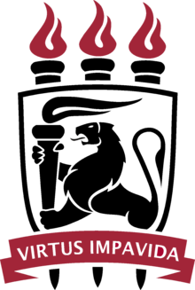 220px-Bras%C3%A3o_da_UFPE