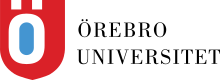 220px-%C3%96rebro_Universitet.svg