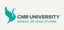 220px-CMR_University_School_of_Legal_Studies_logo