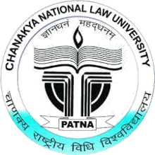 220px-Chanakya_National_Law_University_Logo