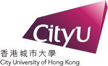 220px-CityU_full_logo_%282015%29.svg