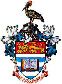 220px-Coat_of_arms_of_the_University_of_the_West_Indies