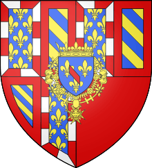 220px-Coat_of_arms_of_the_ancient_university_of_Dijon.svg