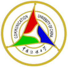 220px-Communication_University_of_China_logo