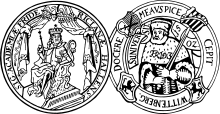 220px-Double_seal_University_of_Halle-Wittenberg.svg