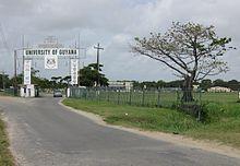 220px-Entrance_to_UG