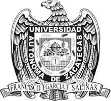 220px-Escudo_UAZ