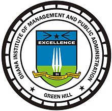 220px-GIMPA_%28Ghana_Institute_of_Management_and_Public_Administration%29_logo