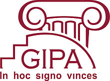 220px-GIPA_Logo