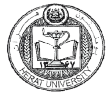 220px-Herat_University_logo