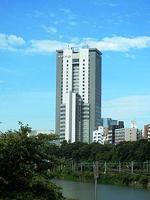 220px-Hosei_University_Boissonade_Tower_120816