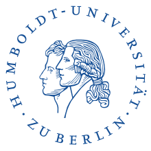 220px-Huberlin-logo.svg