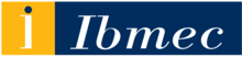 220px-Ibmec_logo