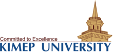 220px-KIMEP-University-logo-eng