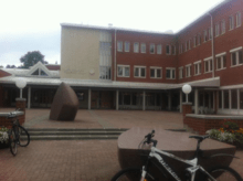 220px-Lapland_University