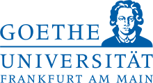 220px-Logo-Goethe-University-Frankfurt-am-Main.svg